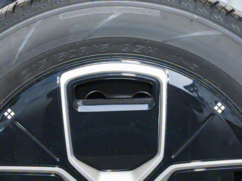 2025�� 330�ǻ԰�