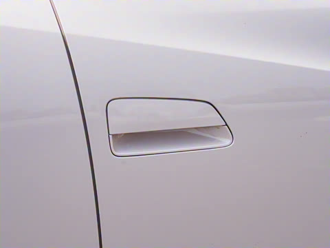 2025�� �Ǽݰ� 405km �����