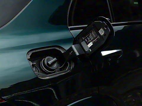 2023�� AMG GLE 53 4MATIC+