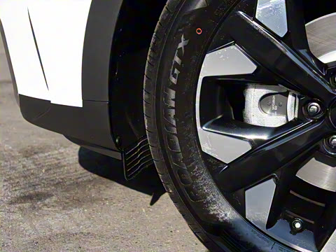 2023�� 2.0T �����콢��