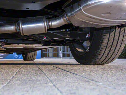 2023�� 2.0L e:PHEV �콢��