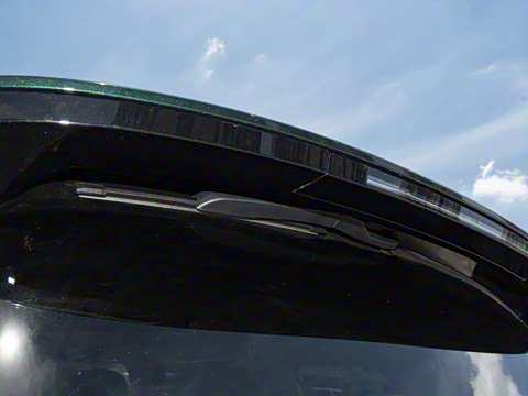 2026�� ���� 630�����״������ 6��