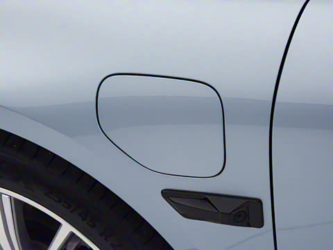 2021�� ��������˫��� YOU��