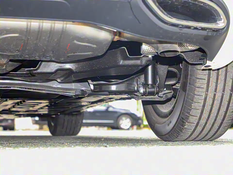 2022�� �Ŀ� A 200 ������