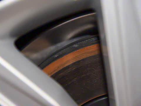 2020�� Avant �ȷ��� 40 TFSI ����������