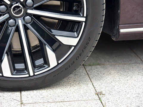 2026�� ���ʽ�춯 �������������ź�����