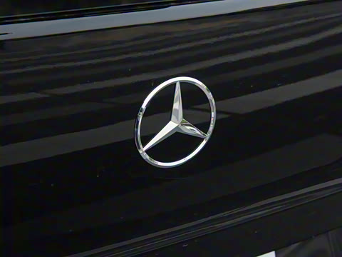 2025�� ����ʿ LW63