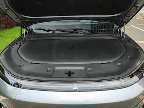 2025�� ����Ultra+ �߶���