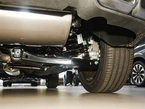 2025�� 1.5T CVT������