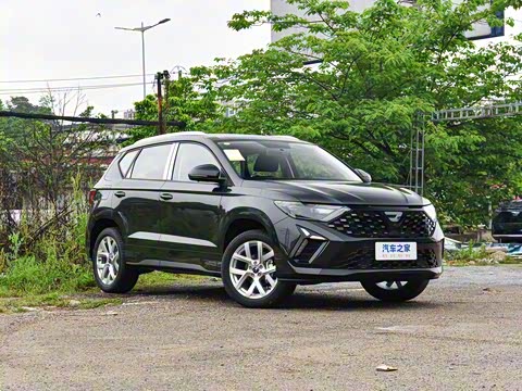 2025�� 280TSI �ֶ�����Plus��