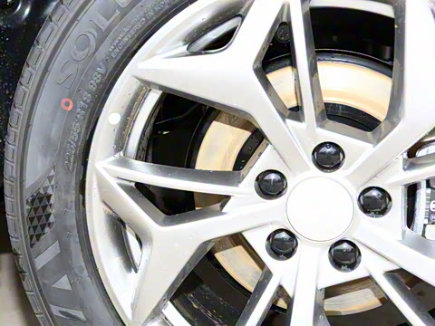 2023�� 1.5T ׿Խ��