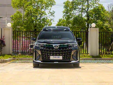 2025�� �߶������ǳ���