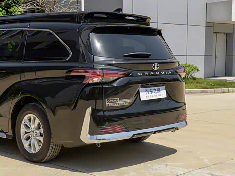 2025�� �߶������ǳ���