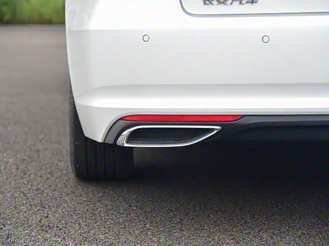 2021�� ������ 1.5T DCT�콢��