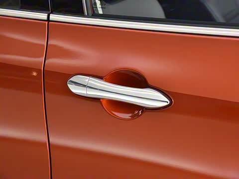 2020�� AI������