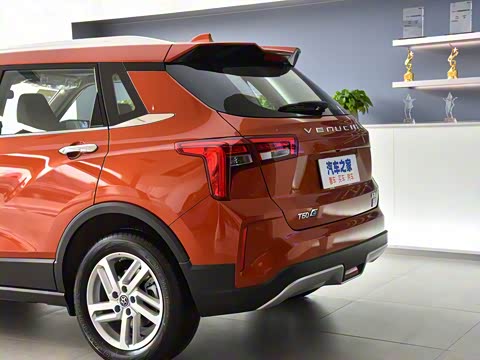 2020�� AI������