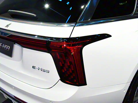 2022�� 690km ������ ����