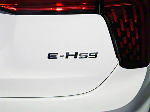 2022�� 690km ������ ����