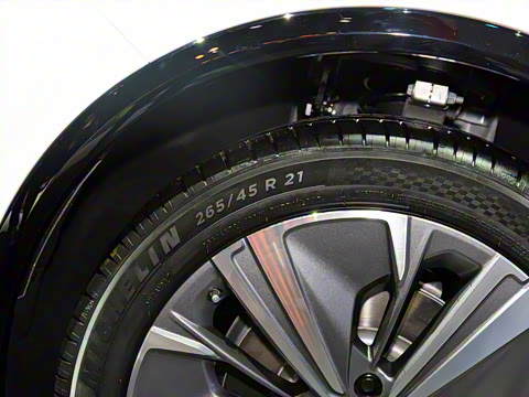 2022�� 690km ������ ����