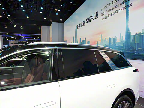 2022�� 690km ������ ����