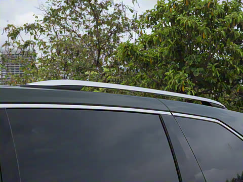 2023�� 2.5L�춯 �����