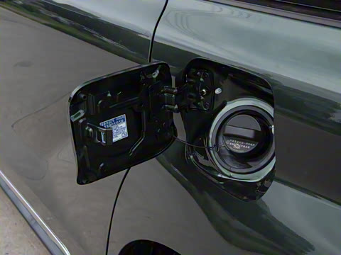 2023�� 2.5L�춯 �����