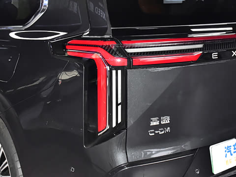 2025�� 180 ��������Max���� 6��