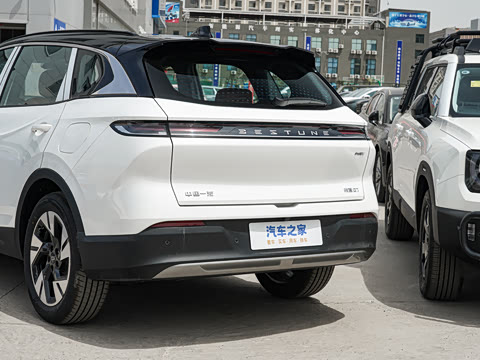 2025�� 210km ������