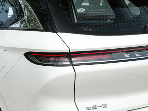 2025�� 210km ������