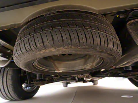 2023�� 2.0T �ͺ�VH7 7��