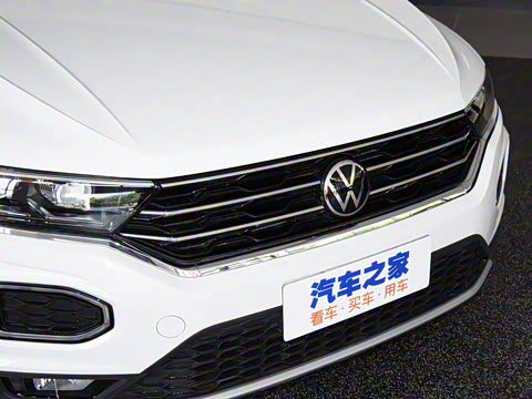 2021�� �Ŀ� 280TSI DSG��������������