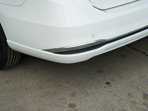 2025�� 1.5L �ֶ�������