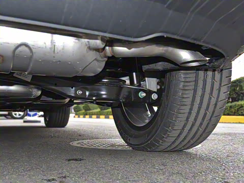 2022�� 45 TFSI quattro ʱ����