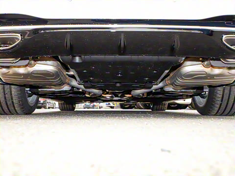 2023�� S 450 L 4MATIC