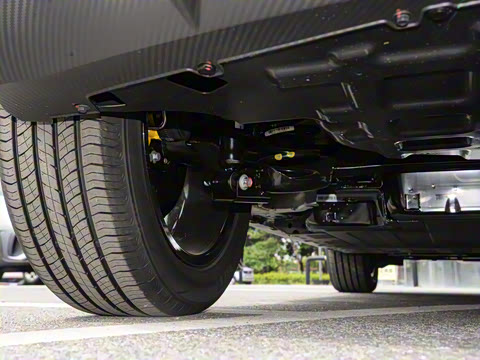 2025�� ľ���� 430km ������