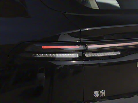 2026�� 605�����״��