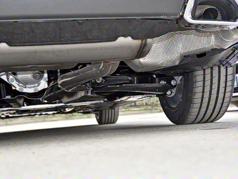 2021�� �Ŀ� 325Li xDrive M�˶���װ