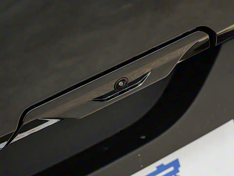 2025�� 501KM ����Max��