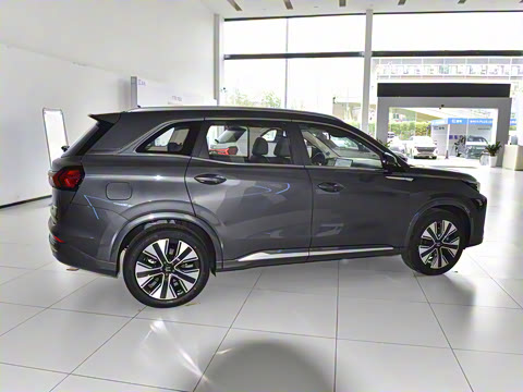 2026�� 165km ������������Max 7��