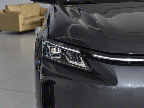 2026�� 165km ������������Max 7��