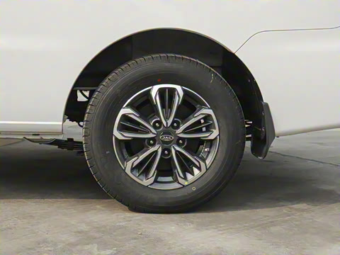 2021�� �˼Ҹ߹��ʰ� 1.5T ����������