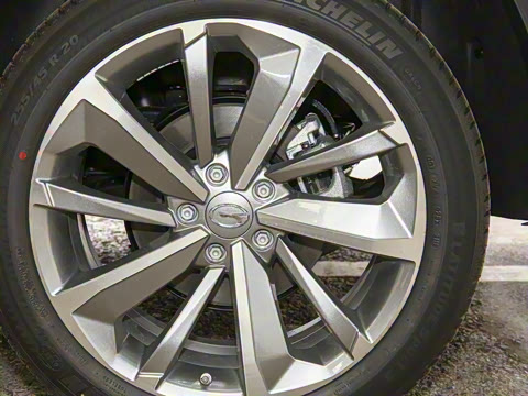 2020�� 390T �������棨������