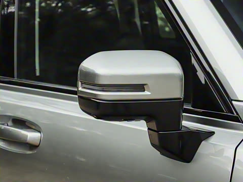 2025�� 2.0T 4WD Ultra