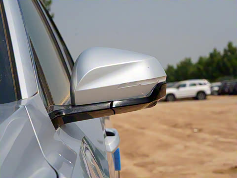 2025�� ���Ĵ� 2.0TD DCT �Ȱ�