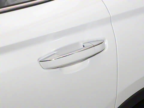 2021�� 1.5T �ֶ����ð� 7��