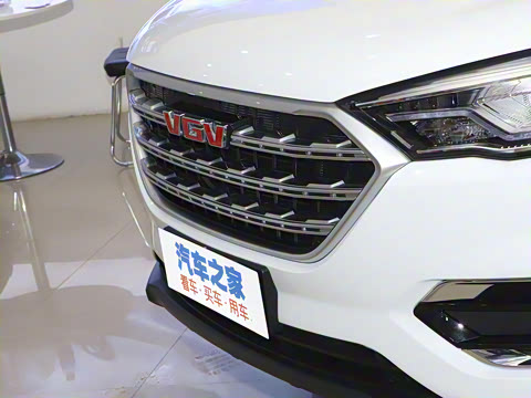 2021�� 1.5T �ֶ����ð� 7��