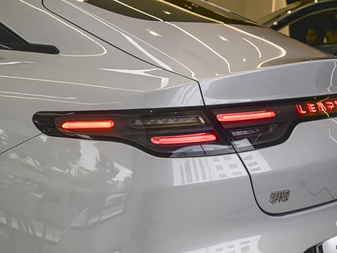 2023�� 606������