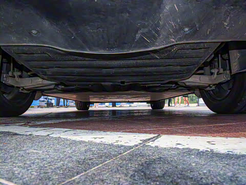 2022�� ������