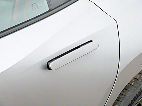 2023�� 2.0T ���ٰ�