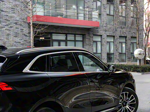 2021�� ��װ��